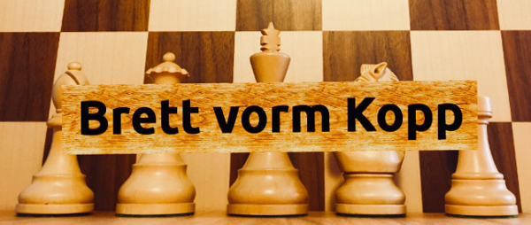 Logo Brett vorm Kopp 2018