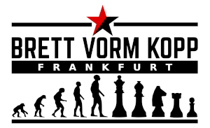 Logo BvK