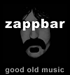 Logo zappbar